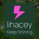 lihacey